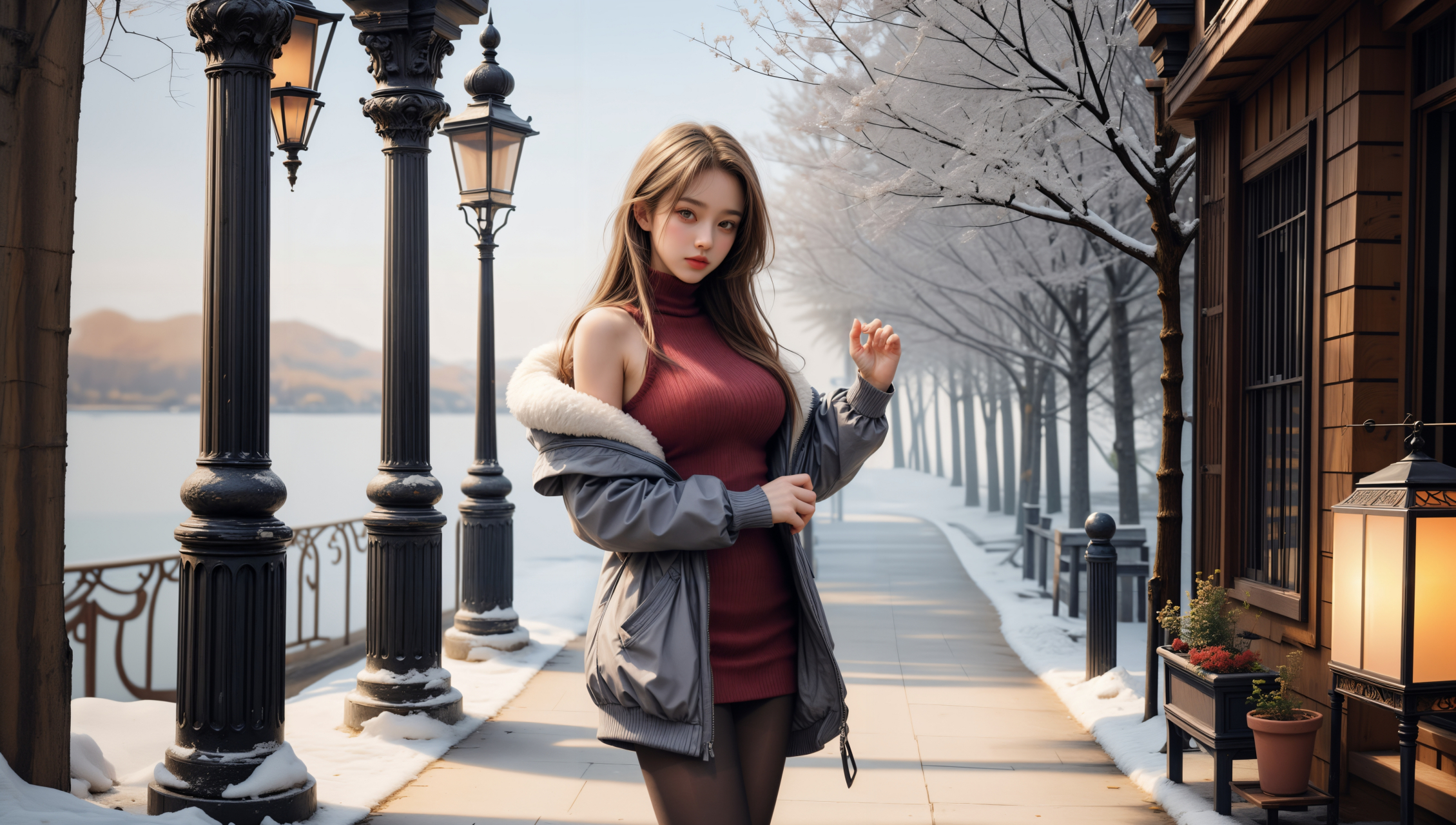 欧美风情 一二三区 日本2020无码专区人妻糸列|日韩精品在线观看了|精品99久久一区二区免费视频_久久精品久久精品欧美大片|欧美中文字幕第27页|日韩国产欧美一二区|av中文字幕网免费观看|粤剧艺术大师红线女百年诞辰纪念图书在香港书展首发